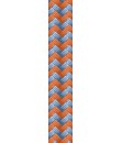 PATTERN 4 BASE TO421