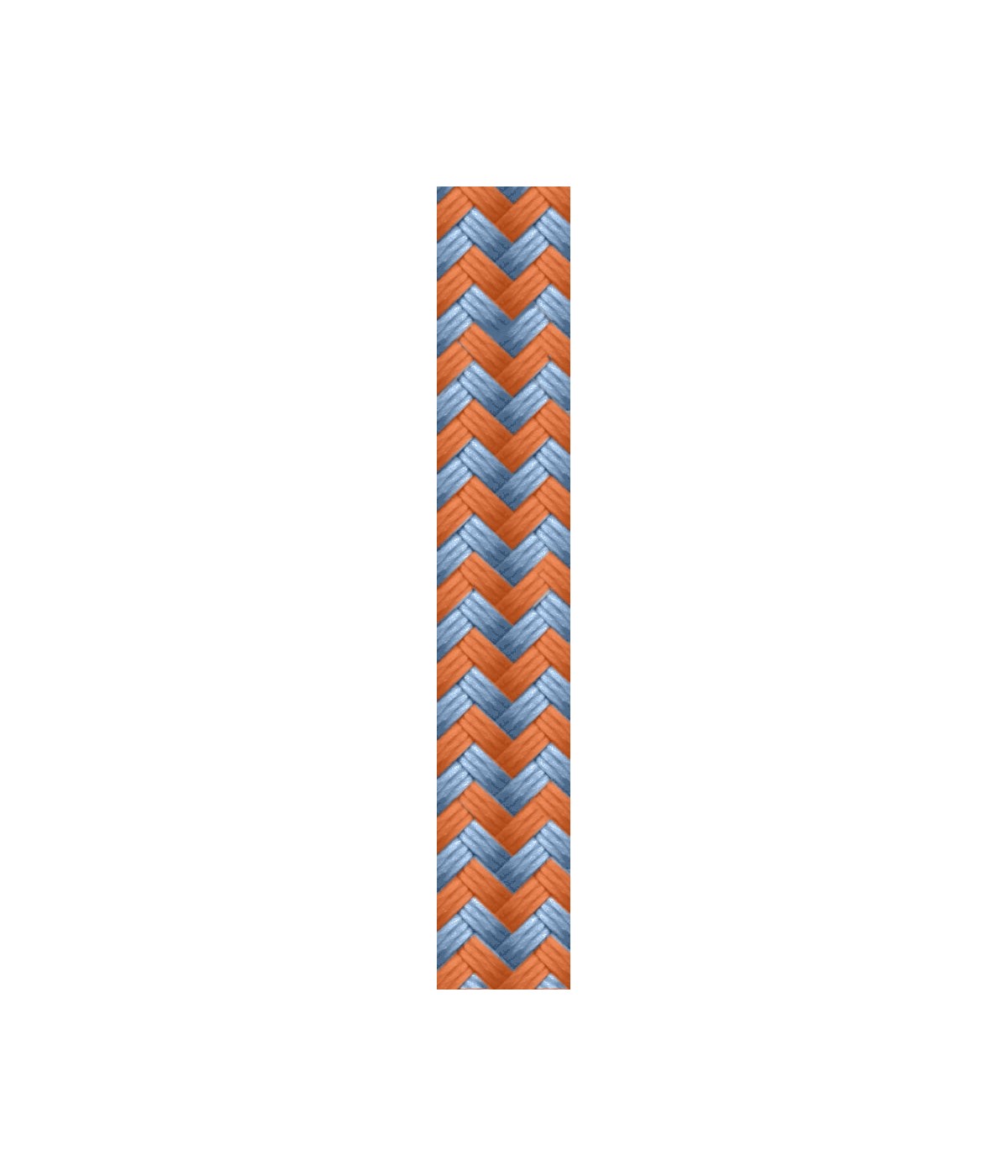 PATTERN 4 BASE TO421