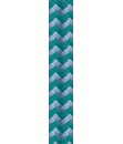 PATTERN 4 BASE TO421