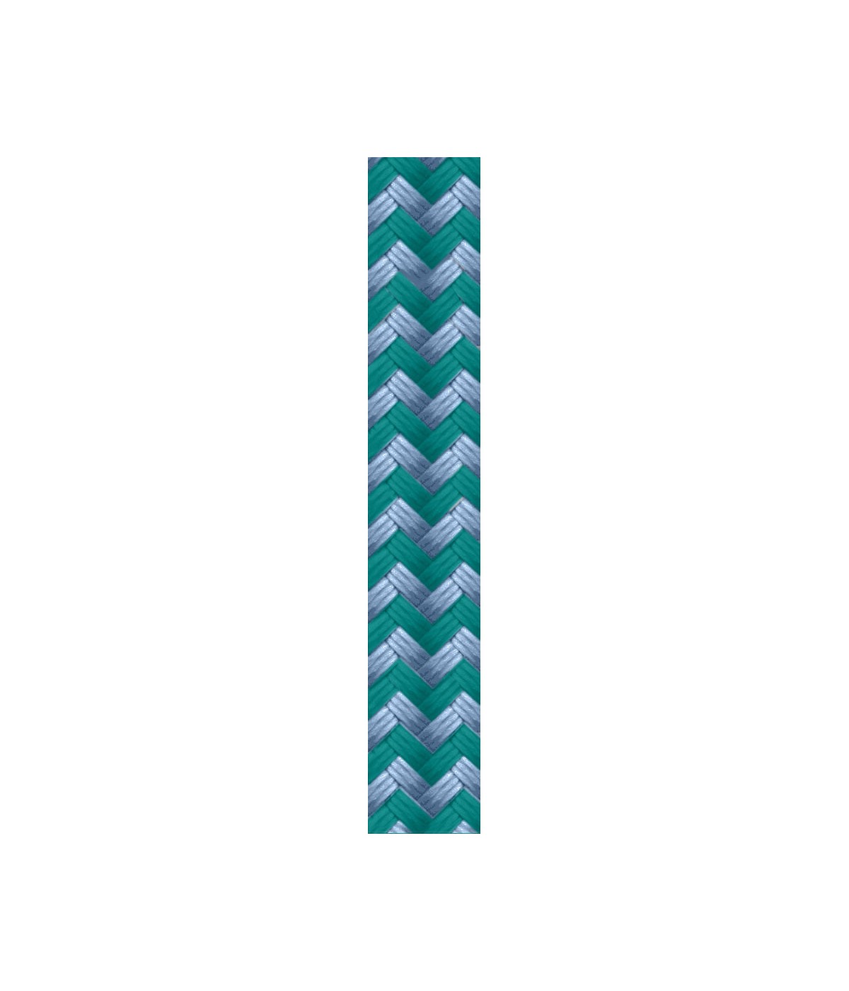 PATTERN 4 BASE TO421