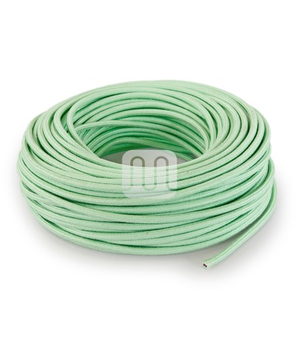 câbles électriques en tissu
câbles en tissu coloré
câbles électriques revêtus de tissu
fil électrique recouvert de tissu 2