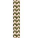 CAVO TESSILE PERSONALIZZATO - TRAMA 4 BASE TO423