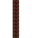 PATTERN 4 BASE TO424