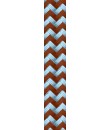 PATTERN 4 BASE TO425