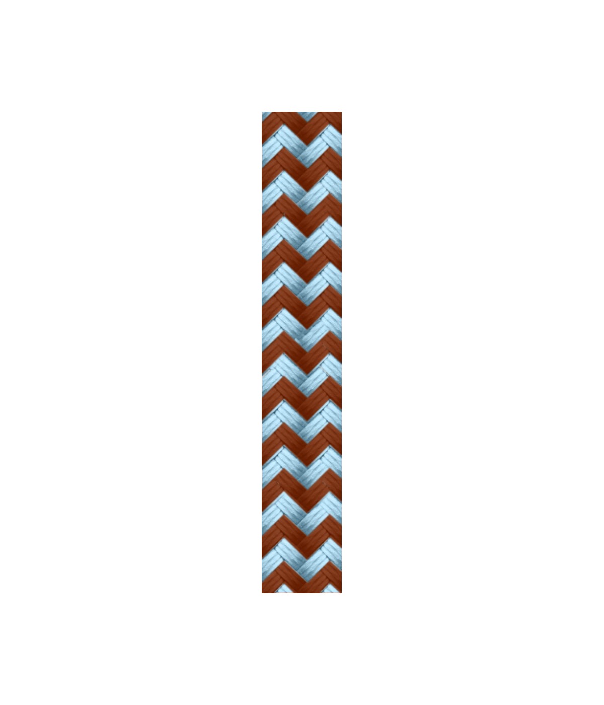 PATTERN 4 BASE TO425