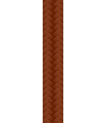 PATTERN 4 BASE TO425