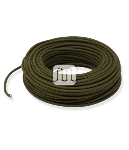 câbles électriques en tissu
câbles en tissu coloré
câbles électriques revêtus de tissu
fil électrique recouvert de tissu 2