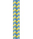 PATTERN 4 BASE TO428