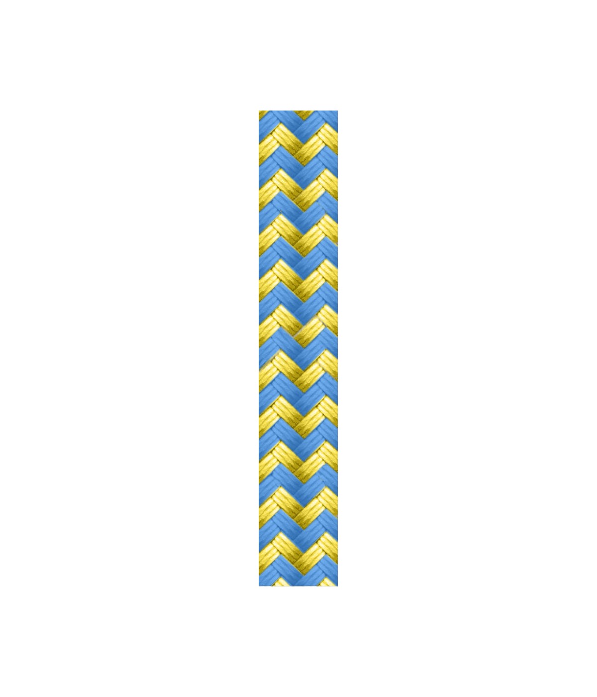 PATTERN 4 BASE TO428