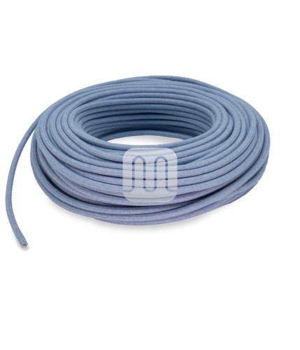 electrical fabric cables
coloured fabric cables
textile covered electrical cable 2