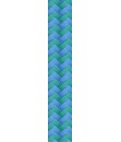PATTERN 4 BASE TO429