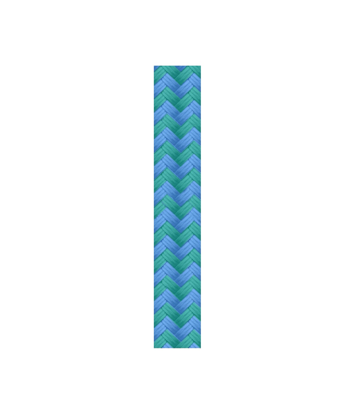 PATTERN 4 BASE TO429
