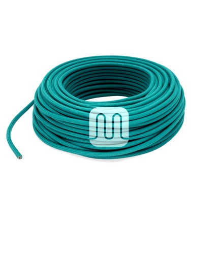 electrical fabric cables
coloured fabric cables
textile covered electrical cable 2