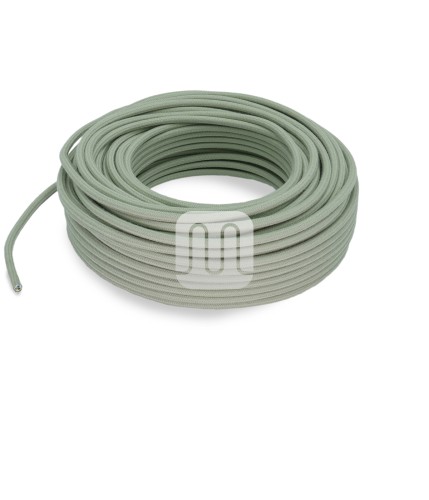 câbles électriques en tissu
câbles en tissu coloré
câbles électriques revêtus de tissu
fil électrique recouvert de tissu 2