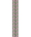 PATTERN 4 BASE TO430
