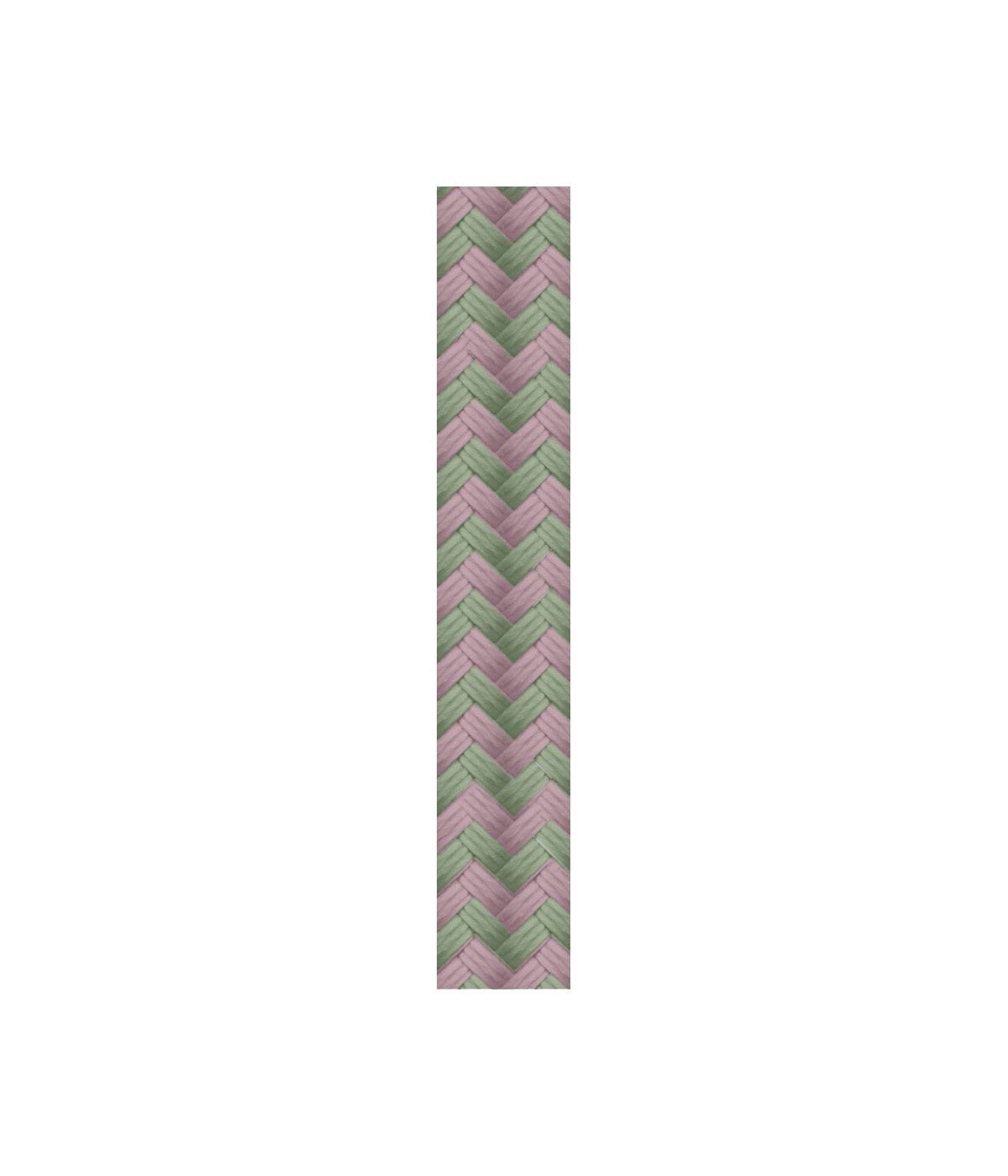 PATTERN 4 BASE TO430