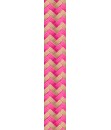 PATTERN 4 BASE TO431