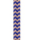 PATTERN 4 BASE TO431