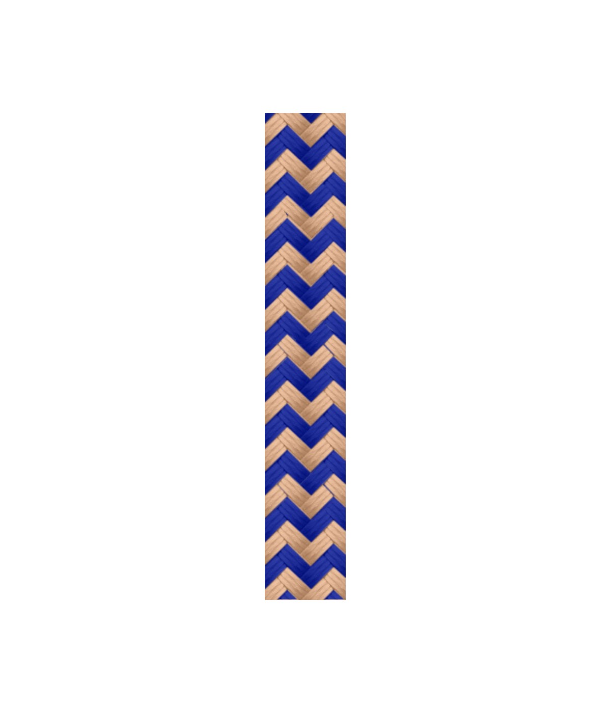 PATTERN 4 BASE TO431