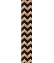 PATTERN 4 BASE TO431