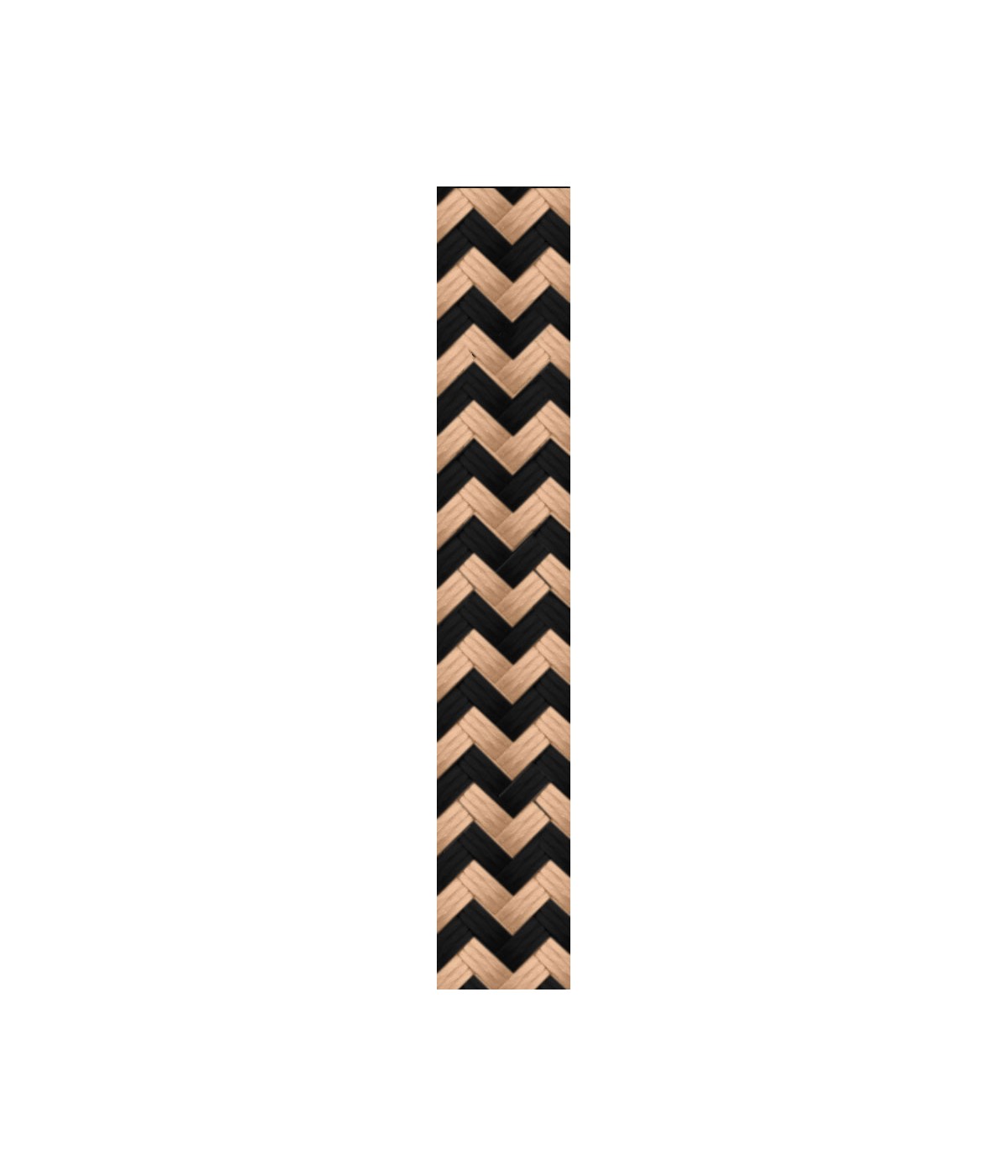 PATTERN 4 BASE TO431