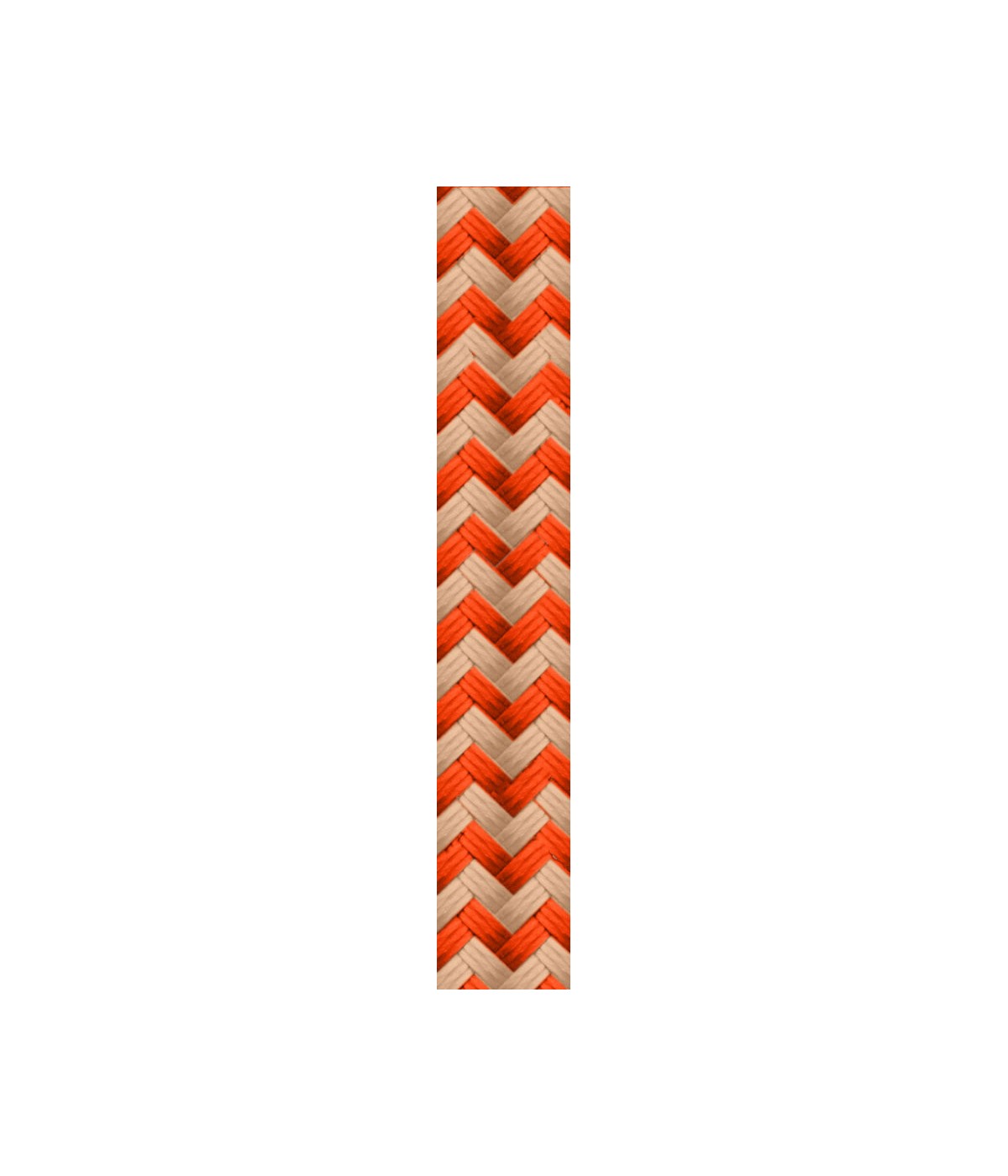 PATTERN 4 BASE TO431