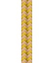 PATTERN 4 BASE TO431