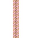 PATTERN 4 BASE TO431
