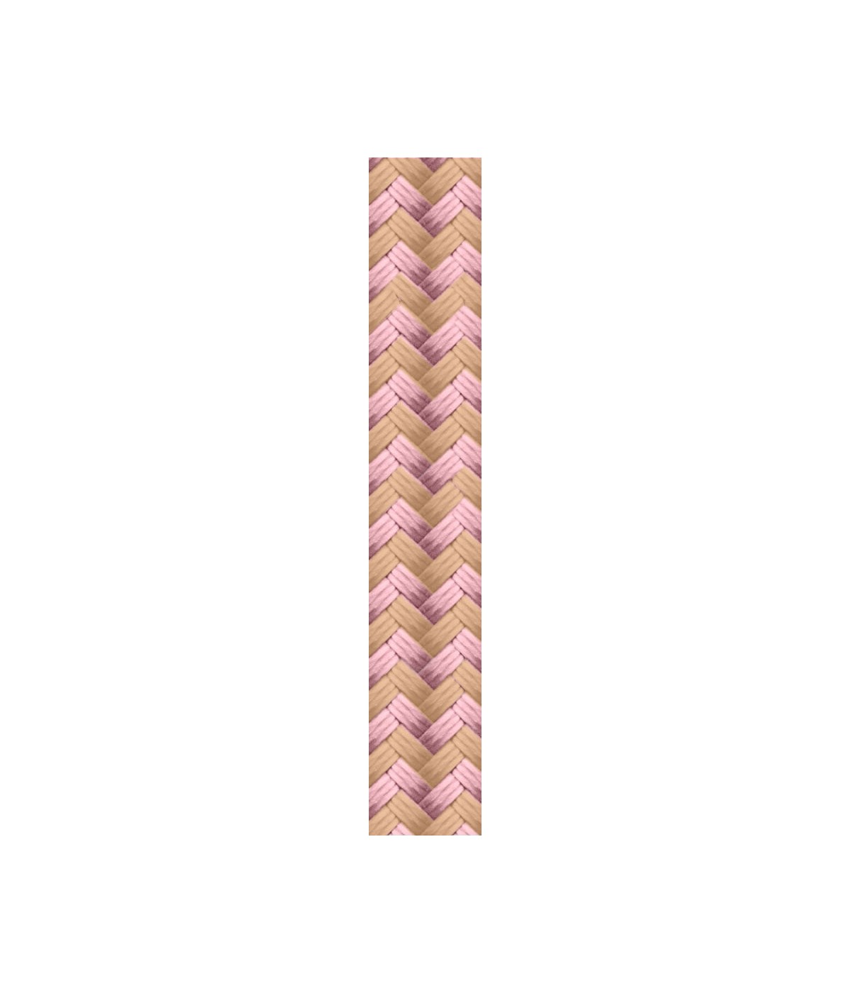 PATTERN 4 BASE TO431