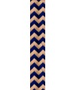 PATTERN 4 BASE TO431