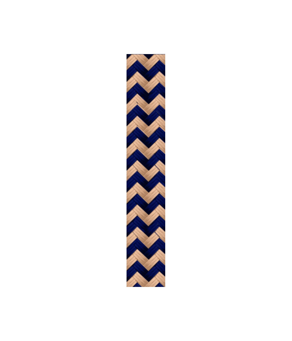 PATTERN 4 BASE TO431