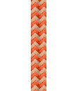PATTERN 4 BASE TO431