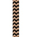 PATTERN 4 BASE TO431