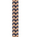 PATTERN 4 BASE TO431
