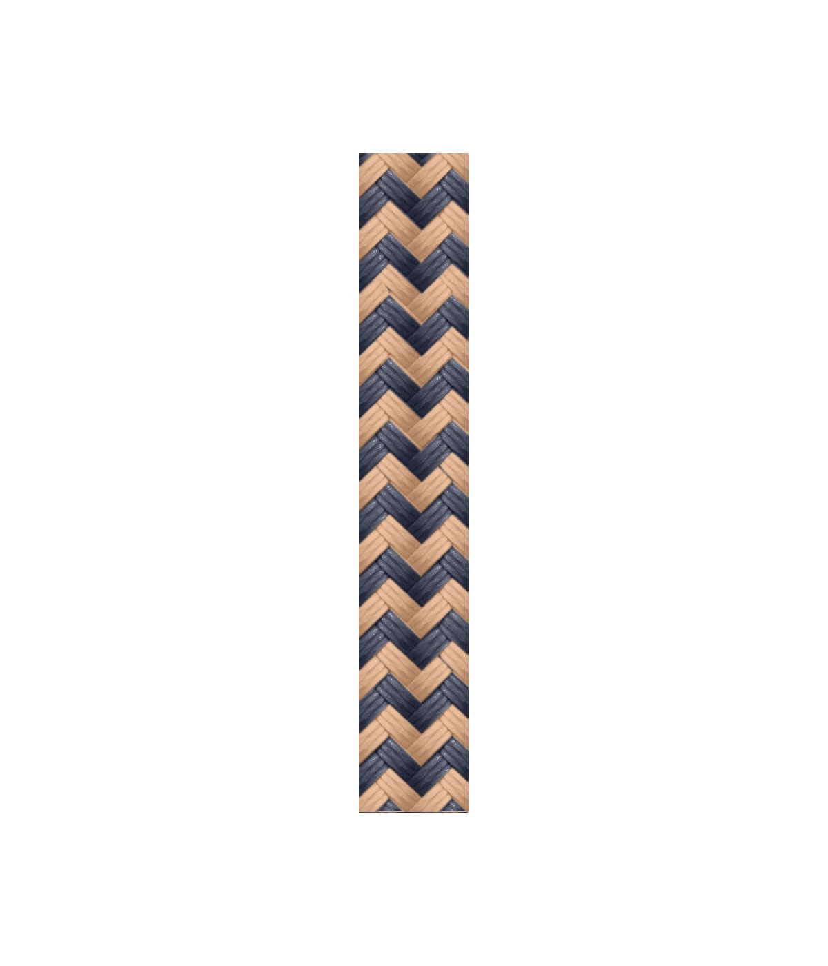 PATTERN 4 BASE TO431