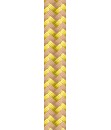 PATTERN 4 BASE TO431