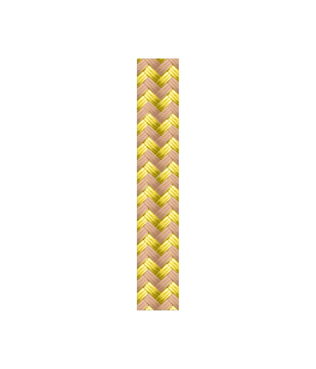 PATTERN 4 BASE TO431