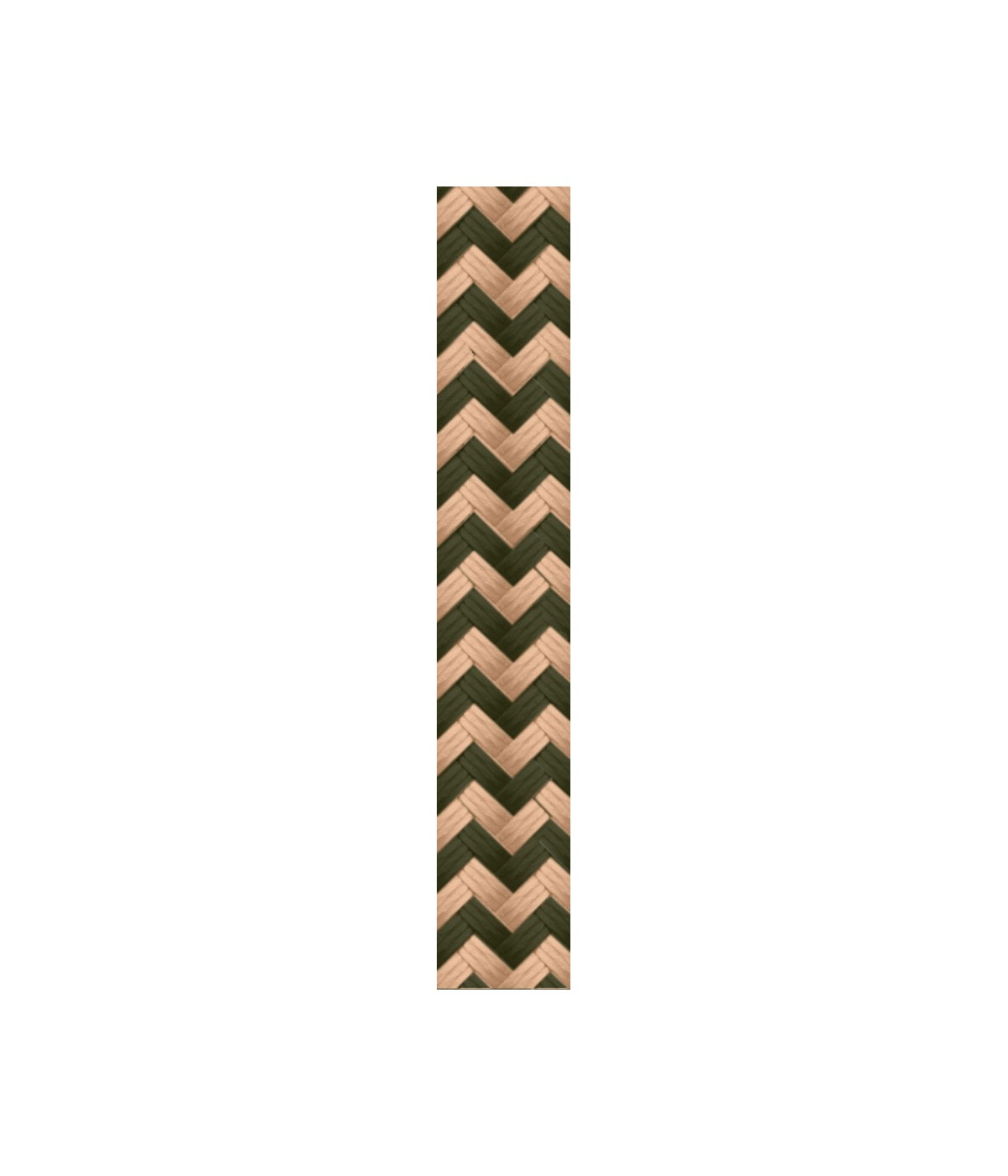 PATTERN 4 BASE TO431