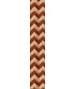 PATTERN 4 BASE TO431