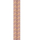 PATTERN 4 BASE TO431