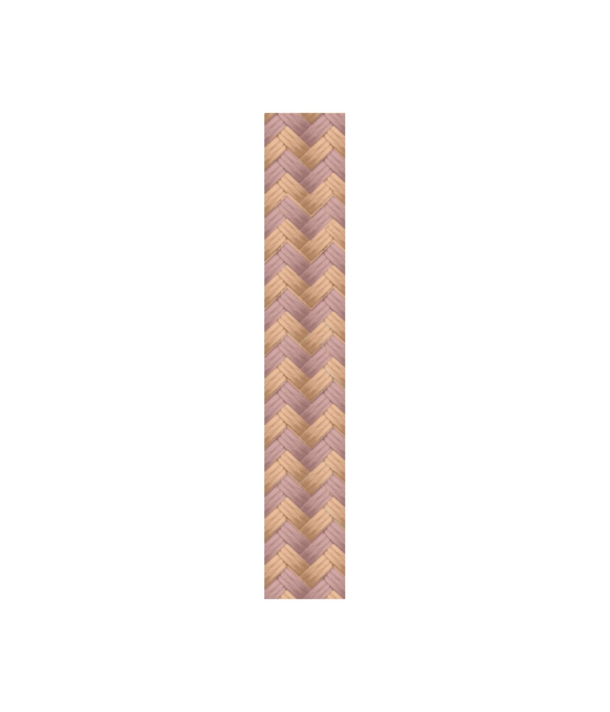 PATTERN 4 BASE TO431