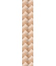 PATTERN 4 BASE TO431