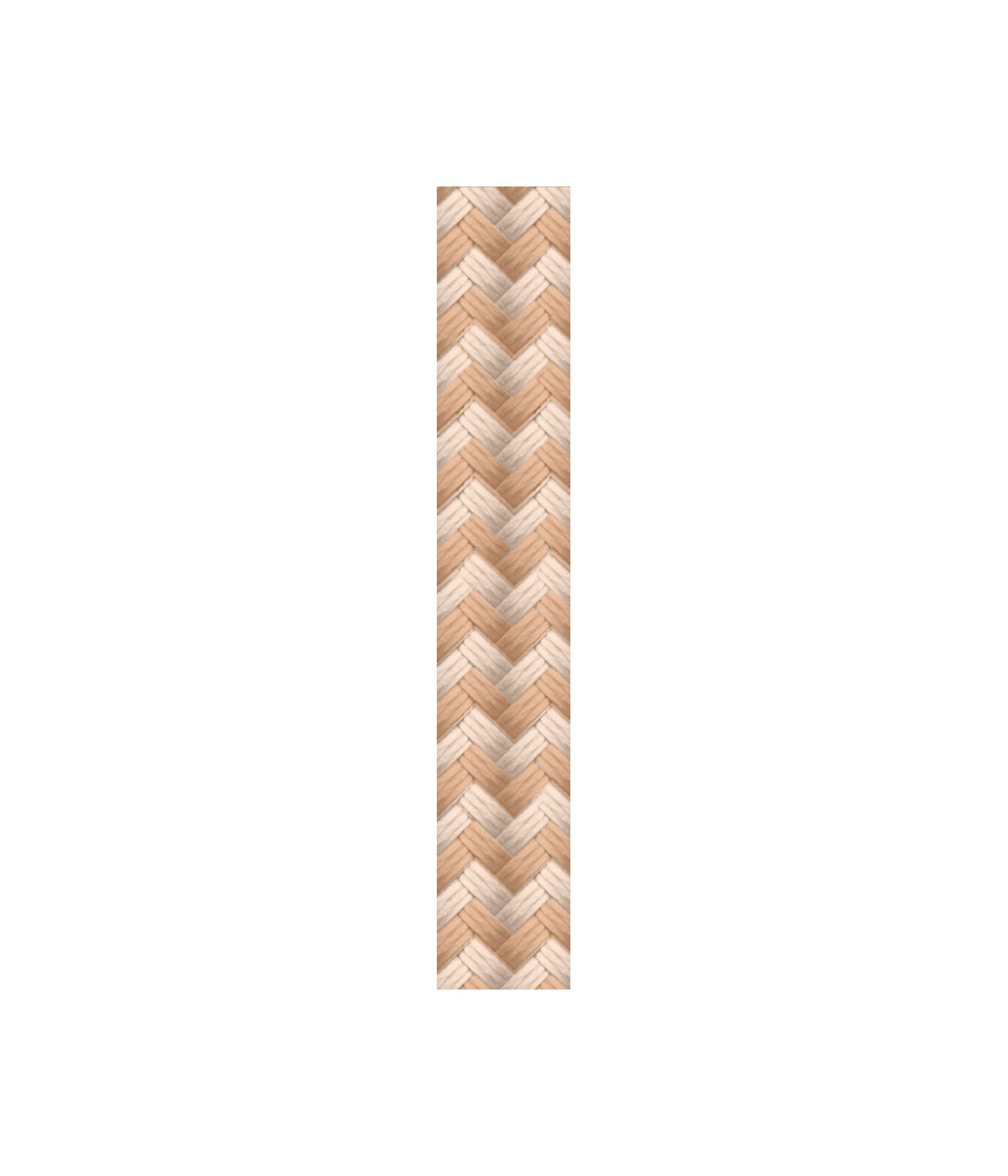 PATTERN 4 BASE TO431