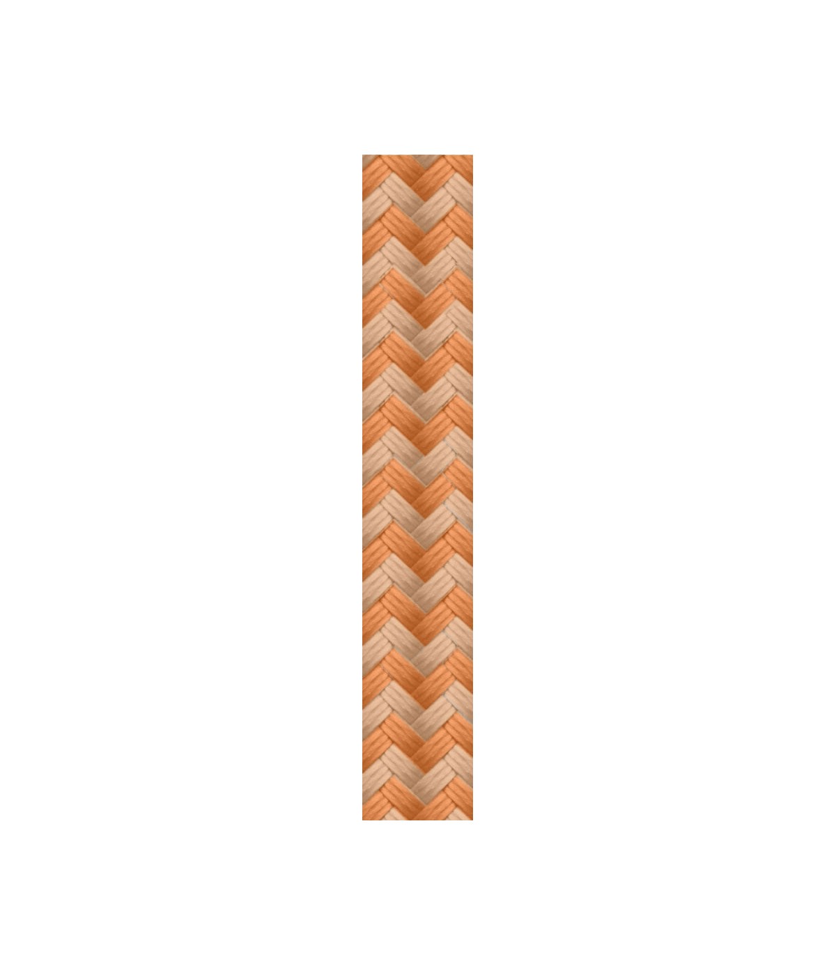PATTERN 4 BASE TO431