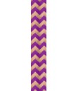 PATTERN 4 BASE TO431