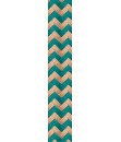 PATTERN 4 BASE TO431