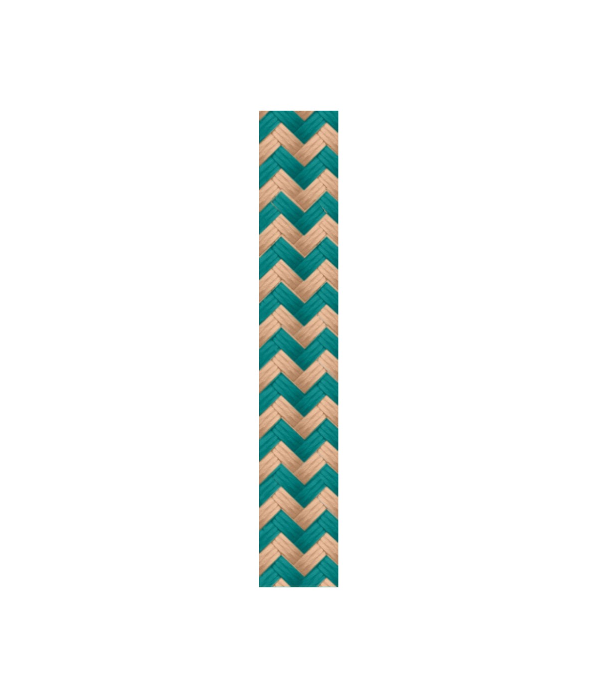 PATTERN 4 BASE TO431