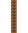 PATTERN 4 BASE TO432