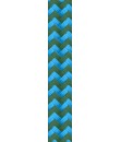 PATTERN 4 BASE TO433