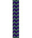 PATTERN 4 BASE TO433